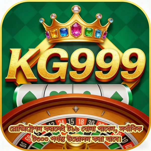 KG999